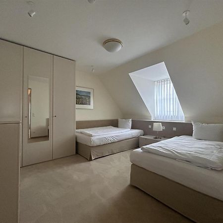 Gut Matheshof Apartments Rieden  Luaran gambar