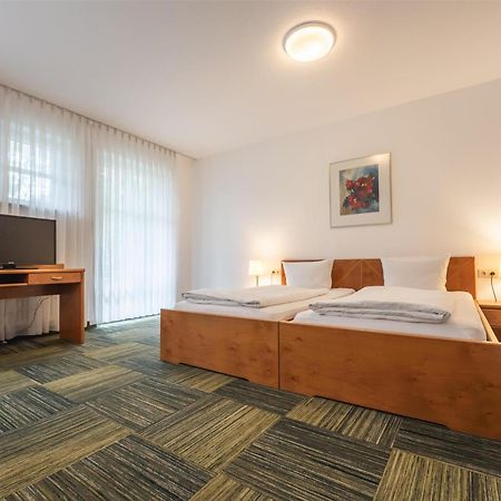 Gut Matheshof Apartments Rieden  Luaran gambar