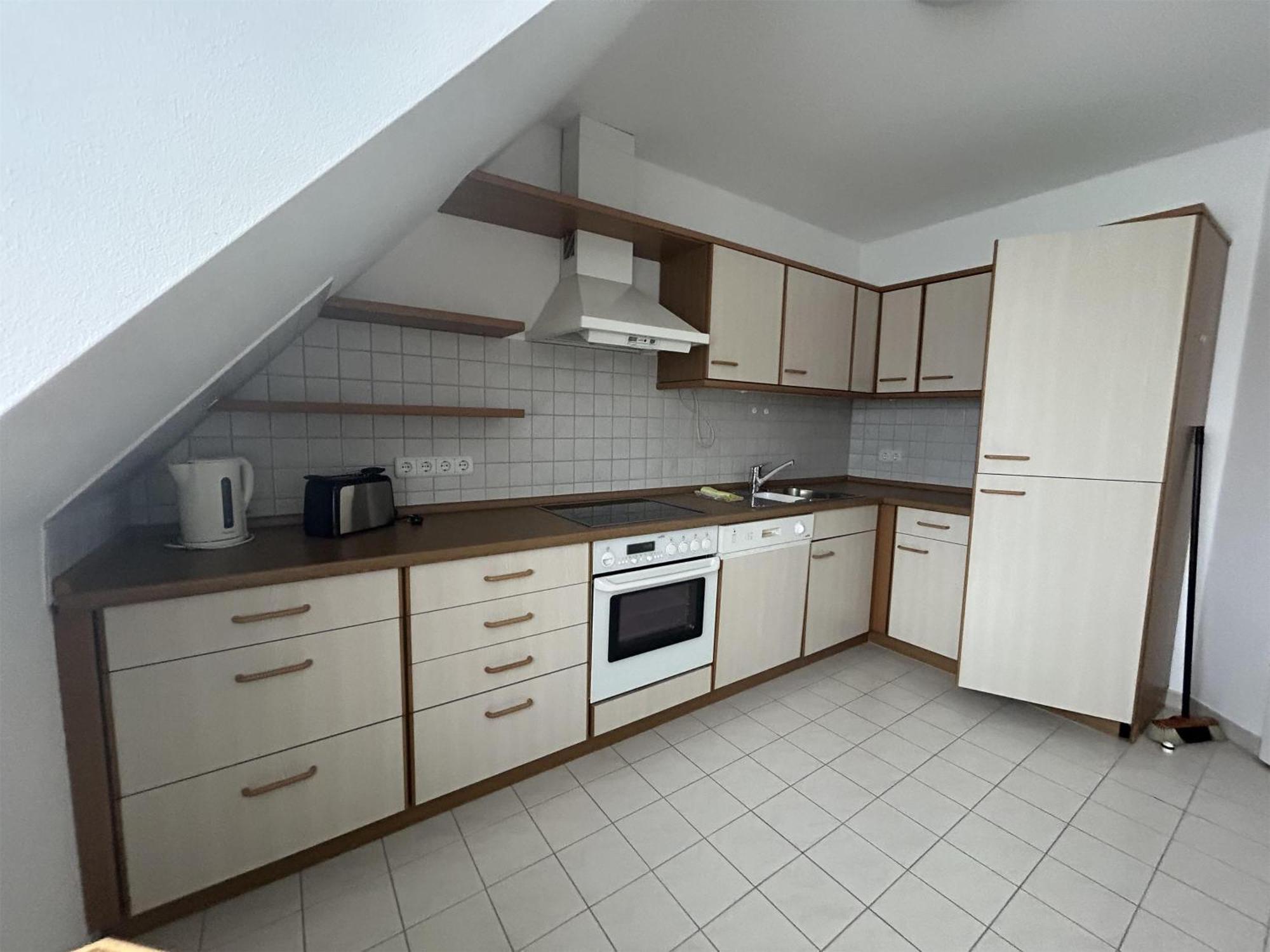 Gut Matheshof Apartments Rieden  Luaran gambar
