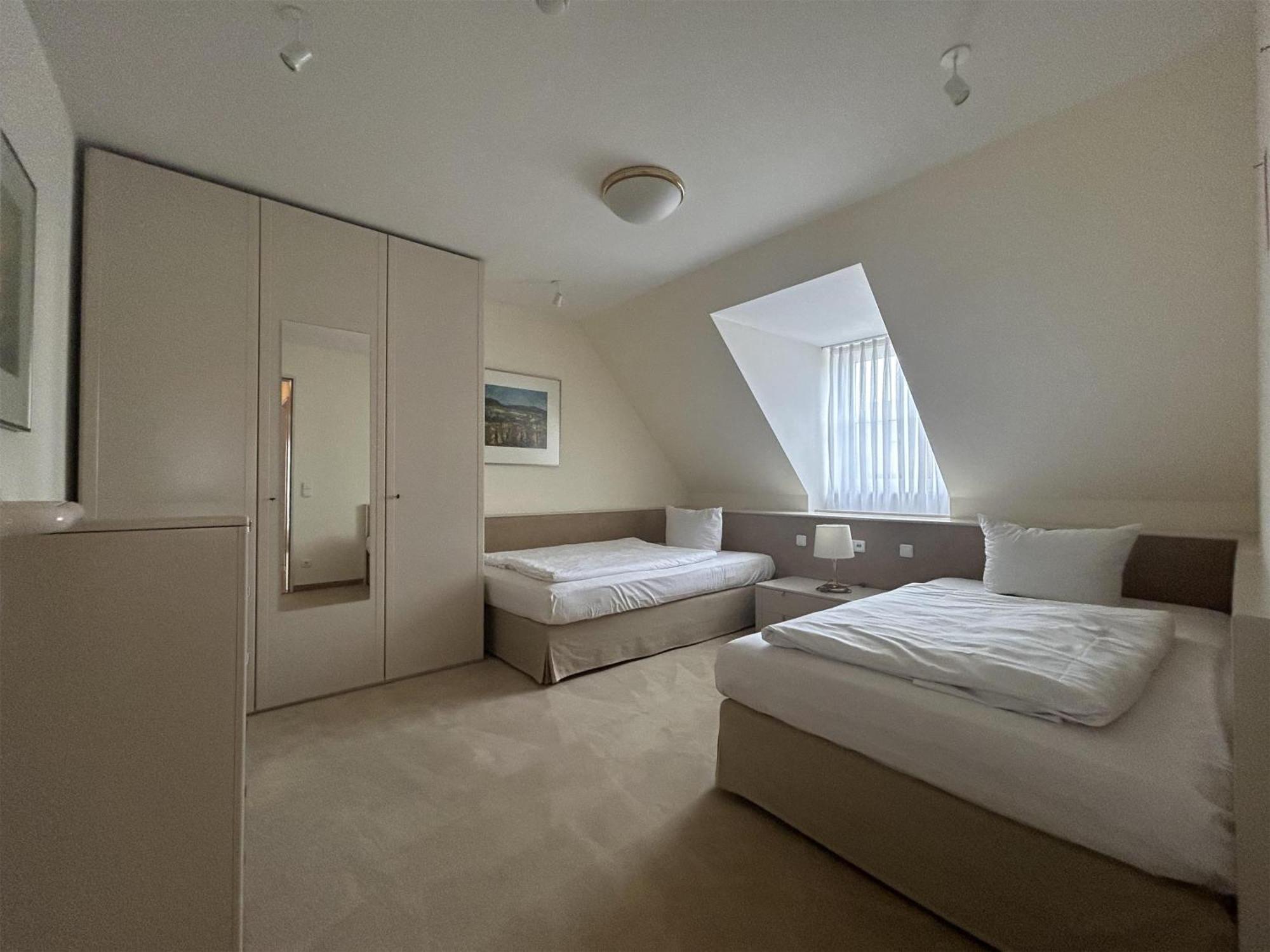 Gut Matheshof Apartments Rieden  Luaran gambar