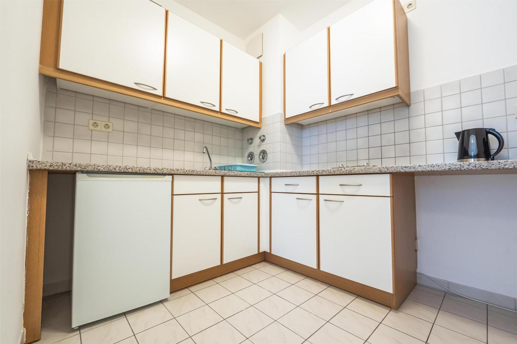 Gut Matheshof Apartments Rieden  Luaran gambar