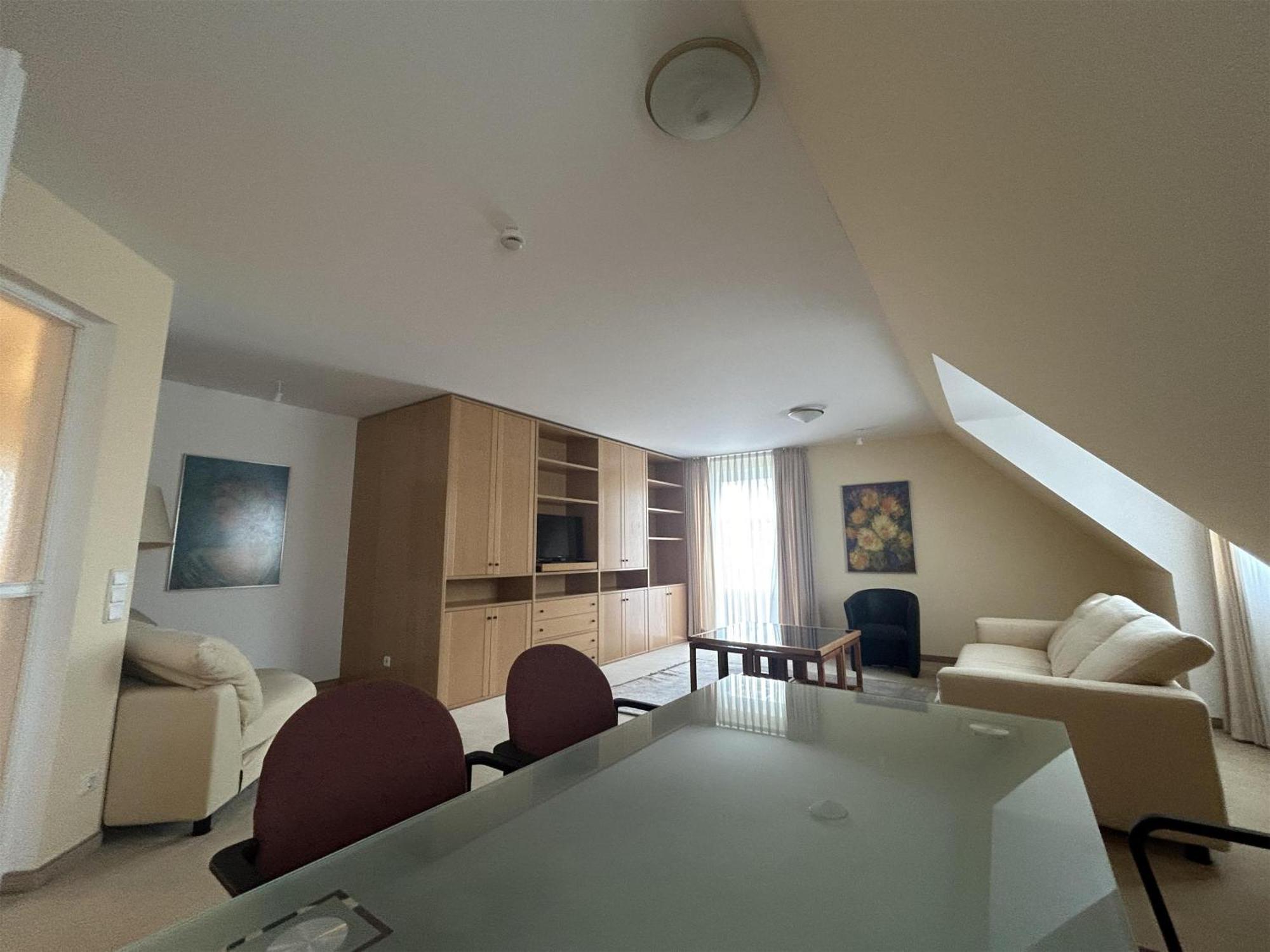 Gut Matheshof Apartments Rieden  Luaran gambar